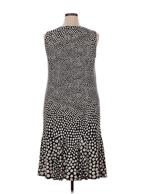 2 size - 18 W