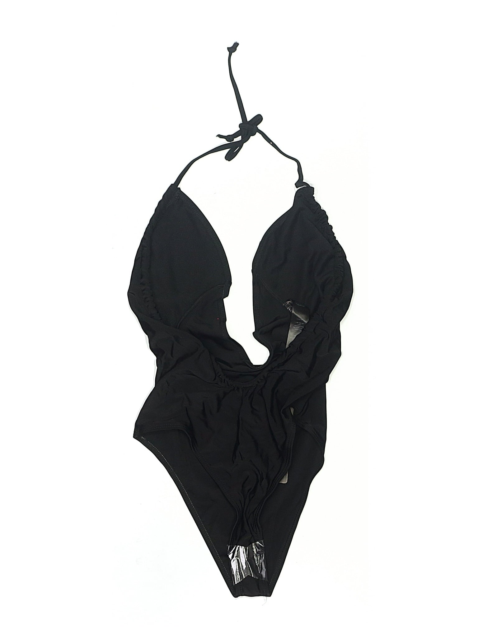 2 size - 2