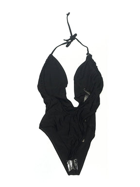 2 size - 2
