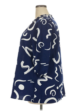 4 size - 18 - 20 W