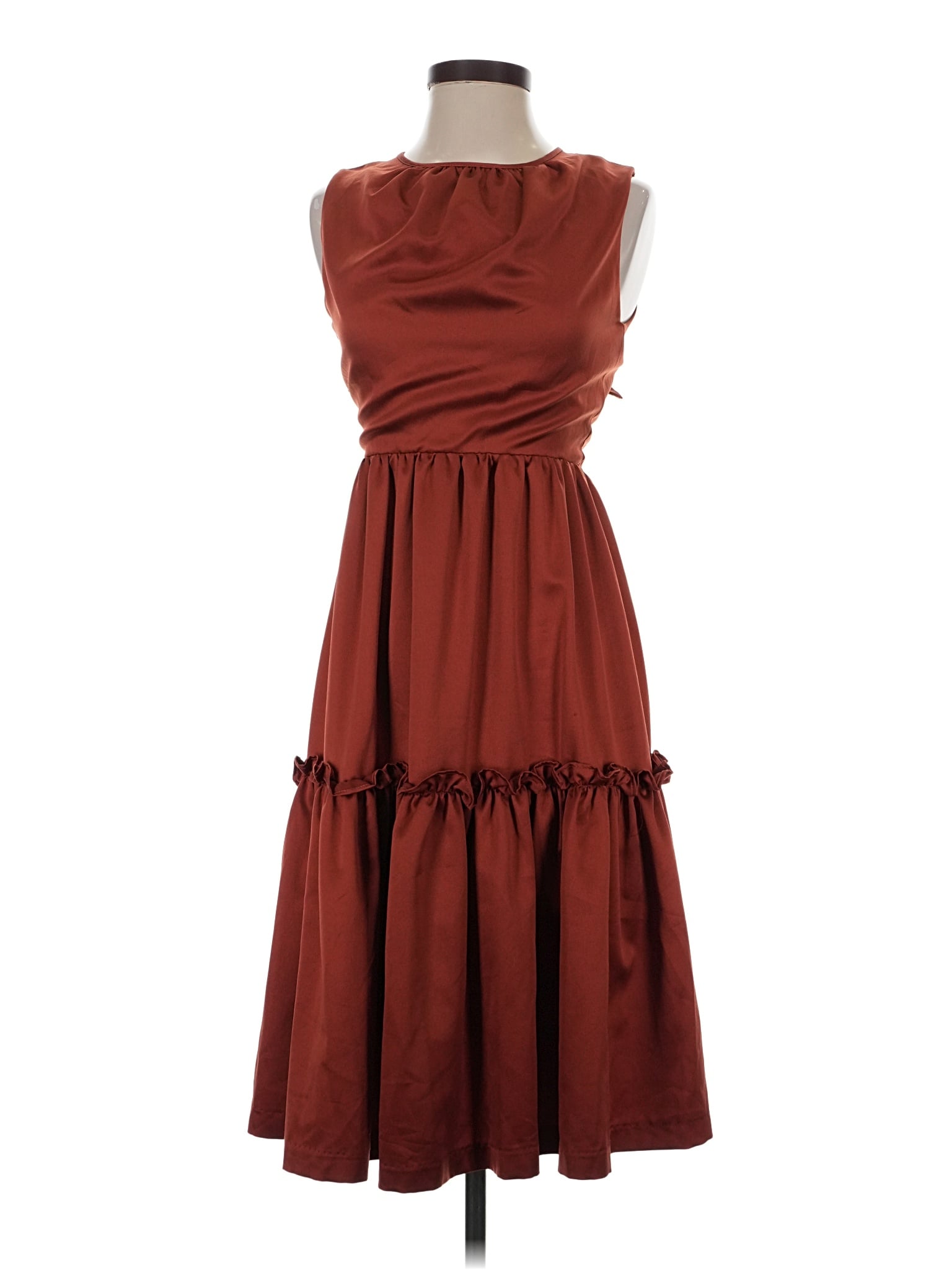 1 size - 4