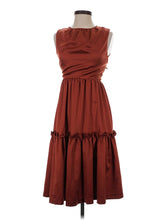 1 size - 4