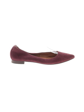 1 shoe size - 6