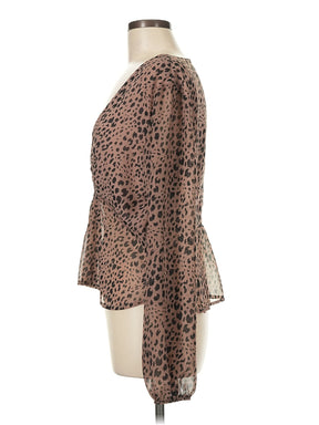 4 size - M