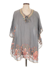 1 size - L