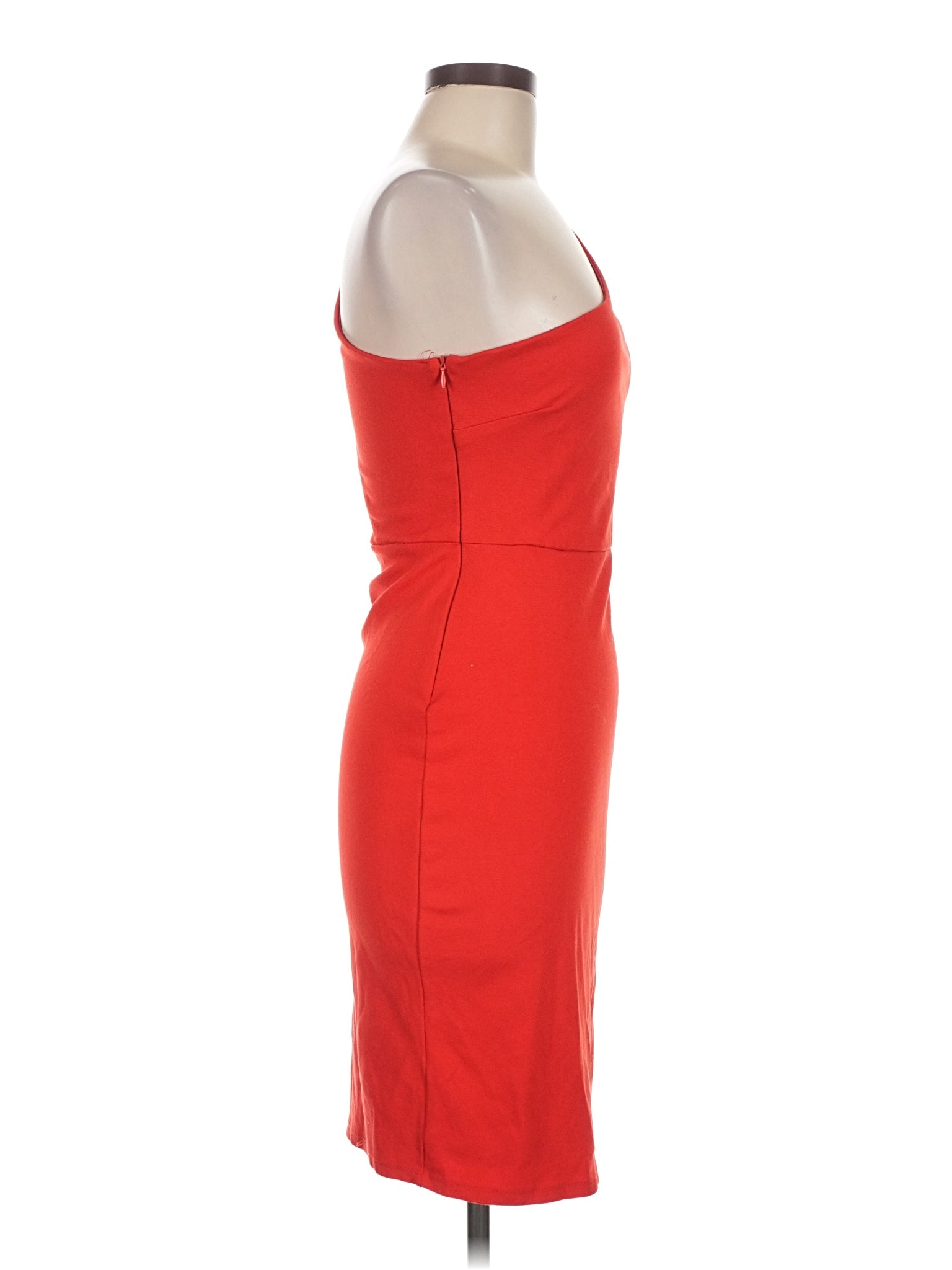 3 size - M