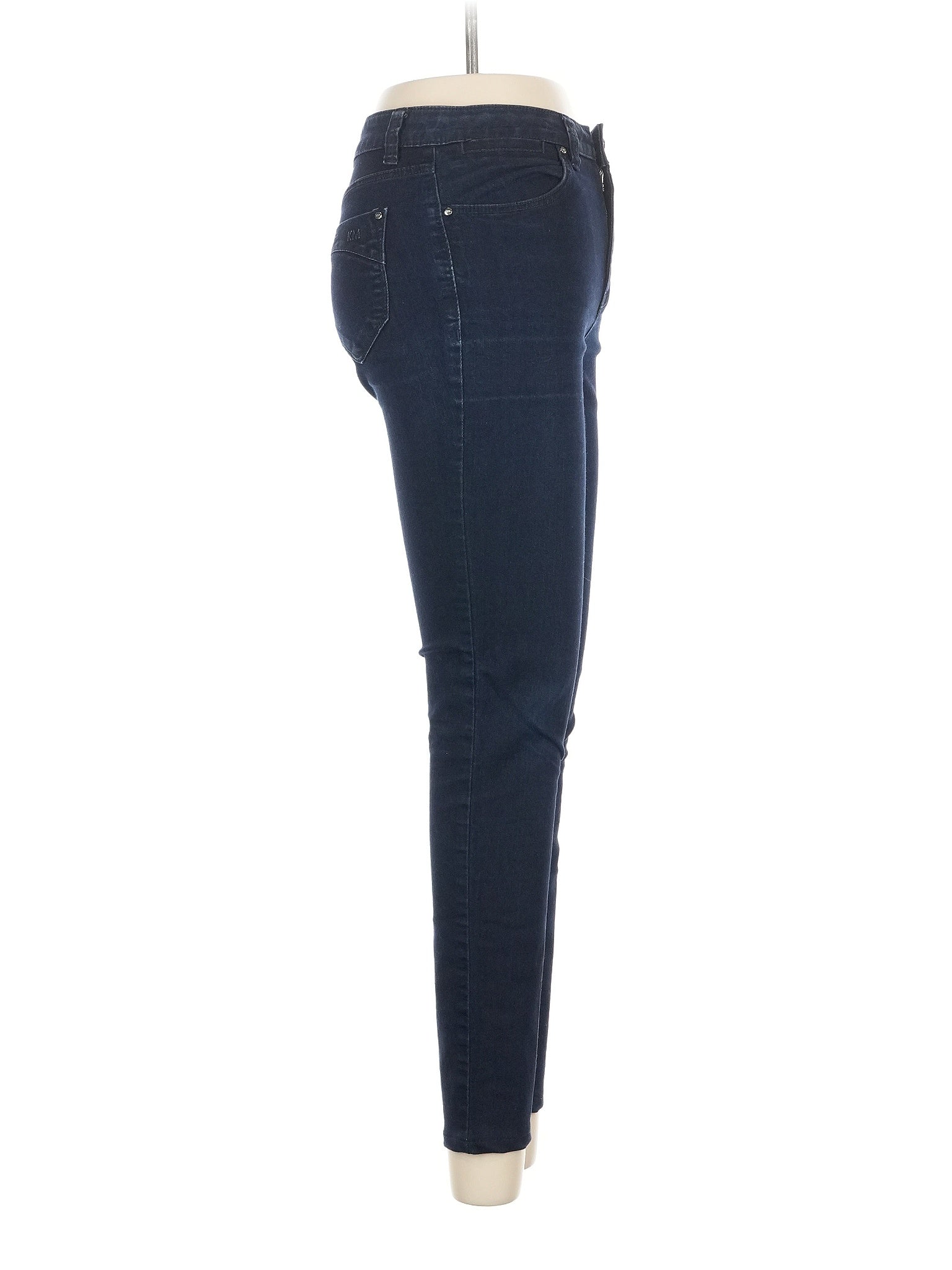 3 size - 4
