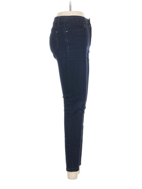 3 size - 4