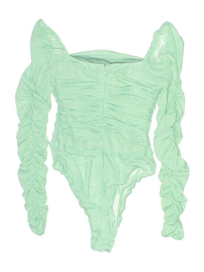 2 size - 6