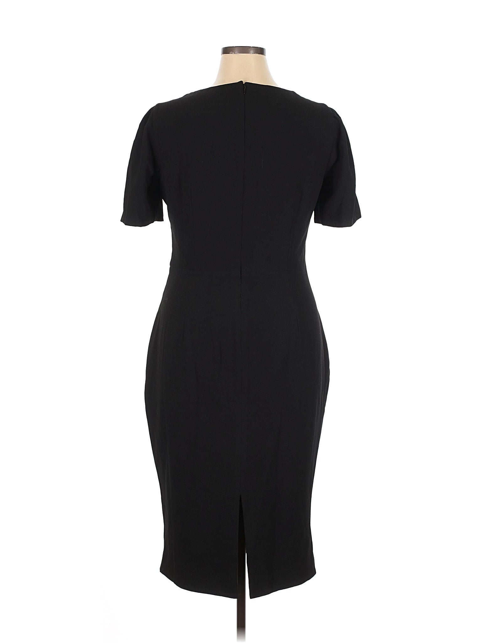 2 size - XXL