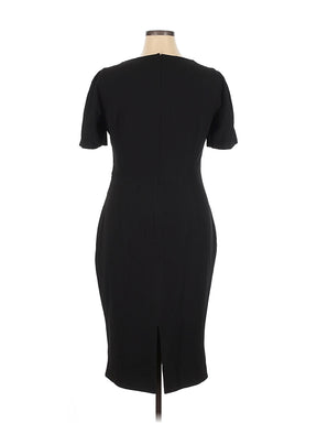 2 size - XXL