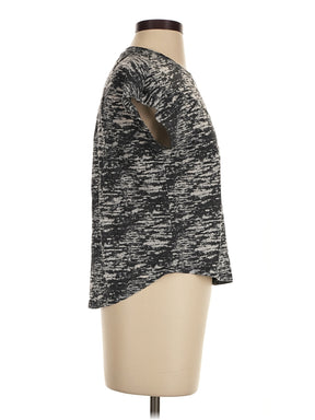3 size - XS
