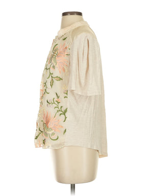 4 size - 3