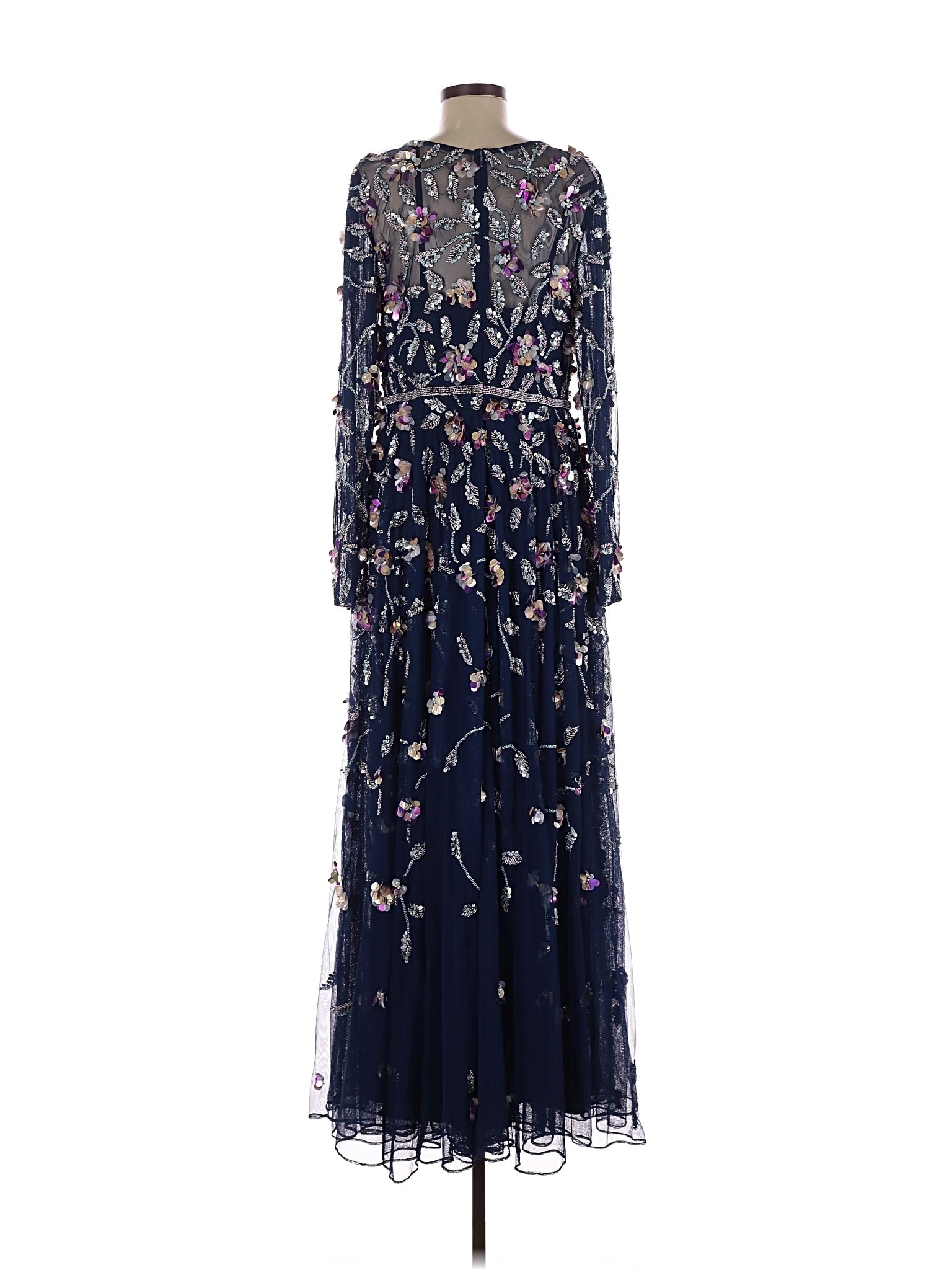 2 size - 12