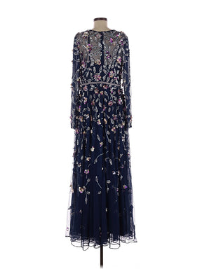 2 size - 12