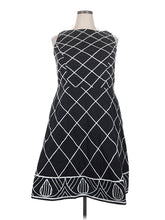 1 size - 2X W
