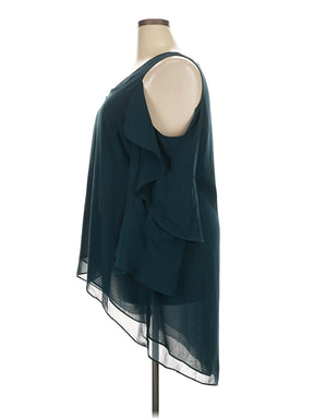 4 size - 18 W (M) W