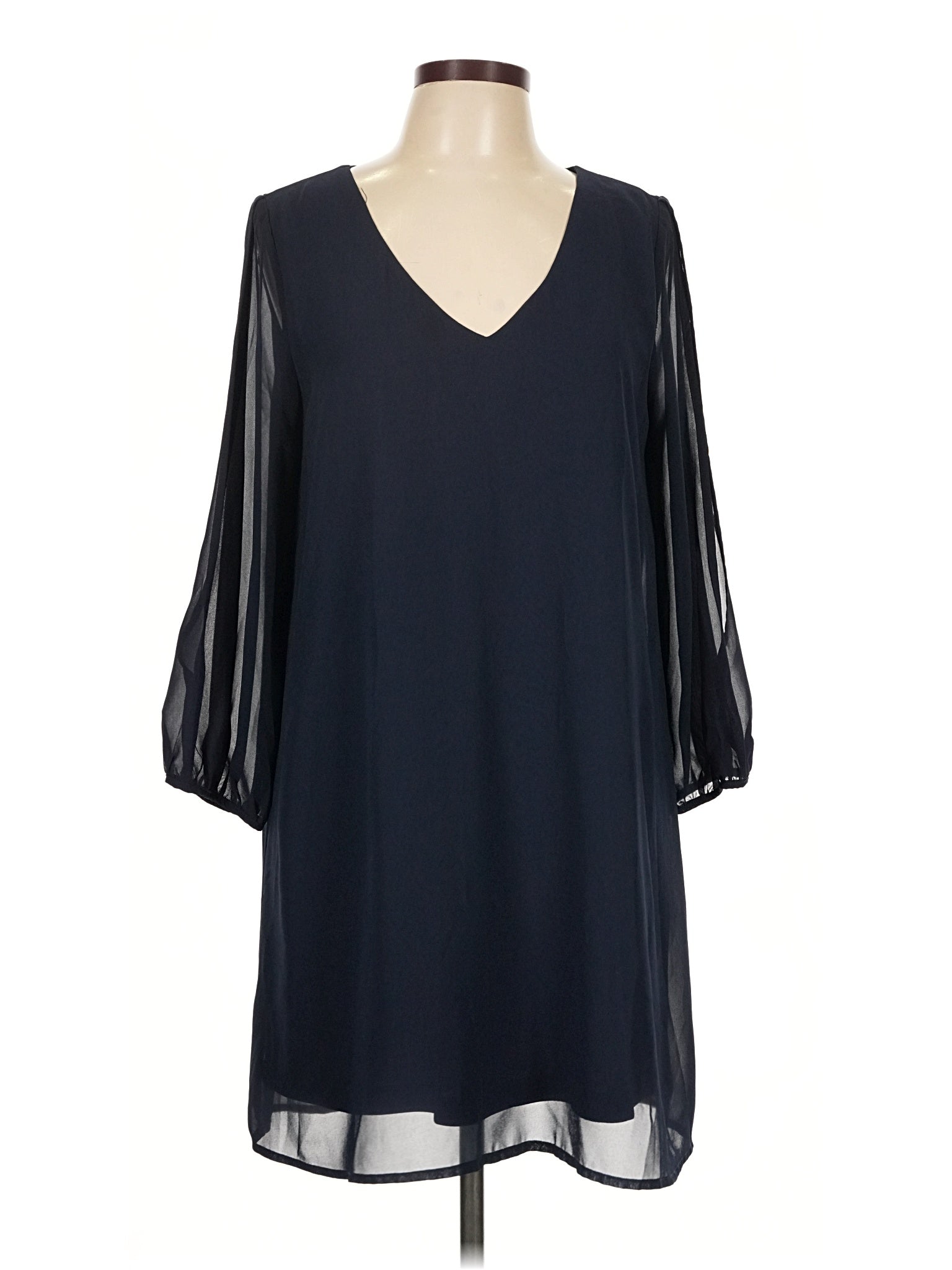 1 size - L