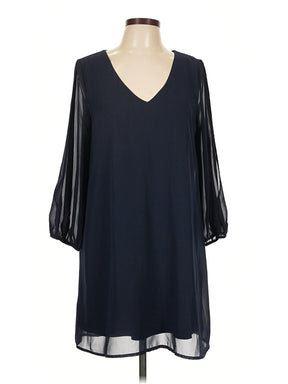 1 size - L