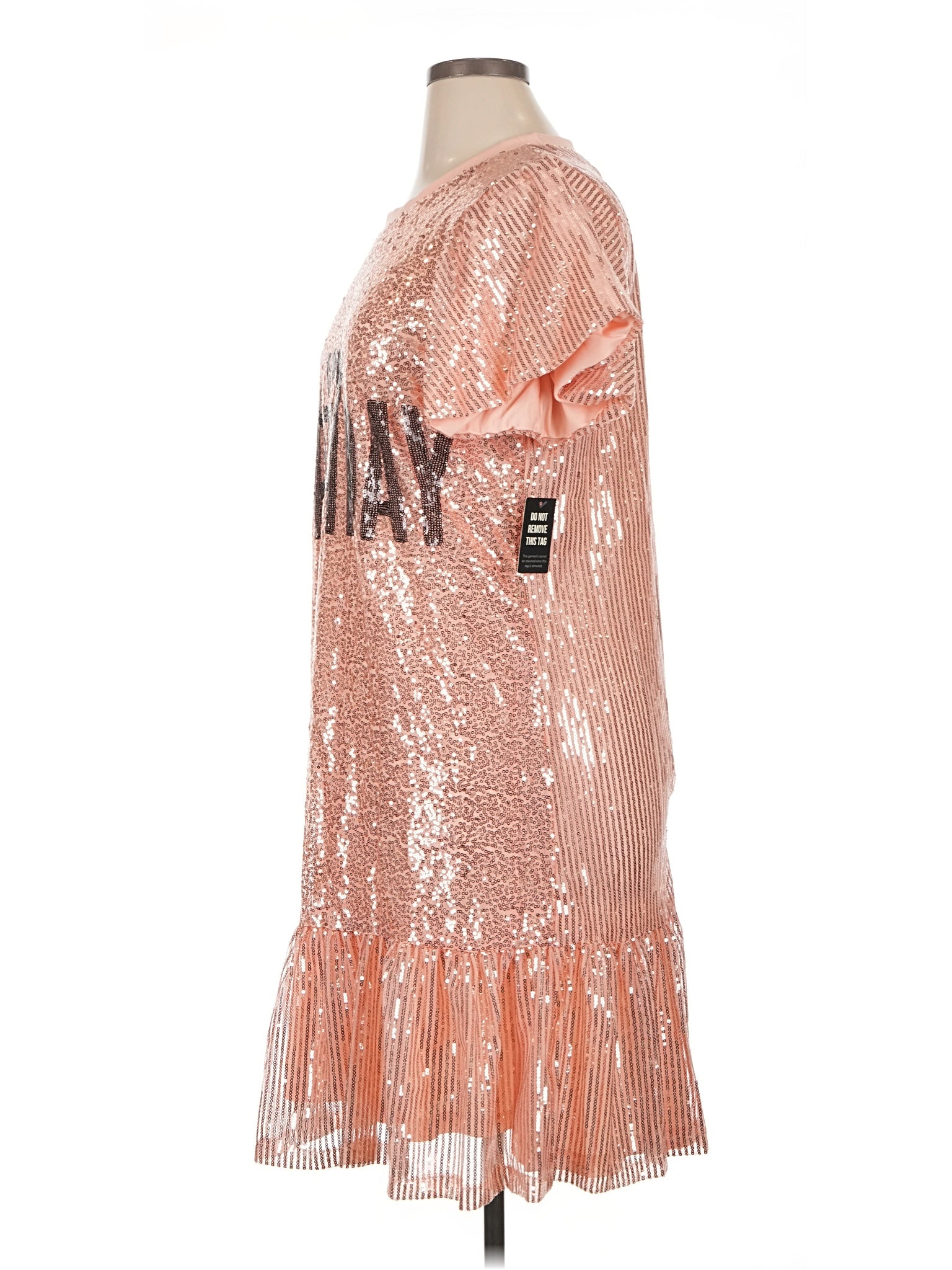4 size - 1X W W