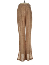 1 size - 6