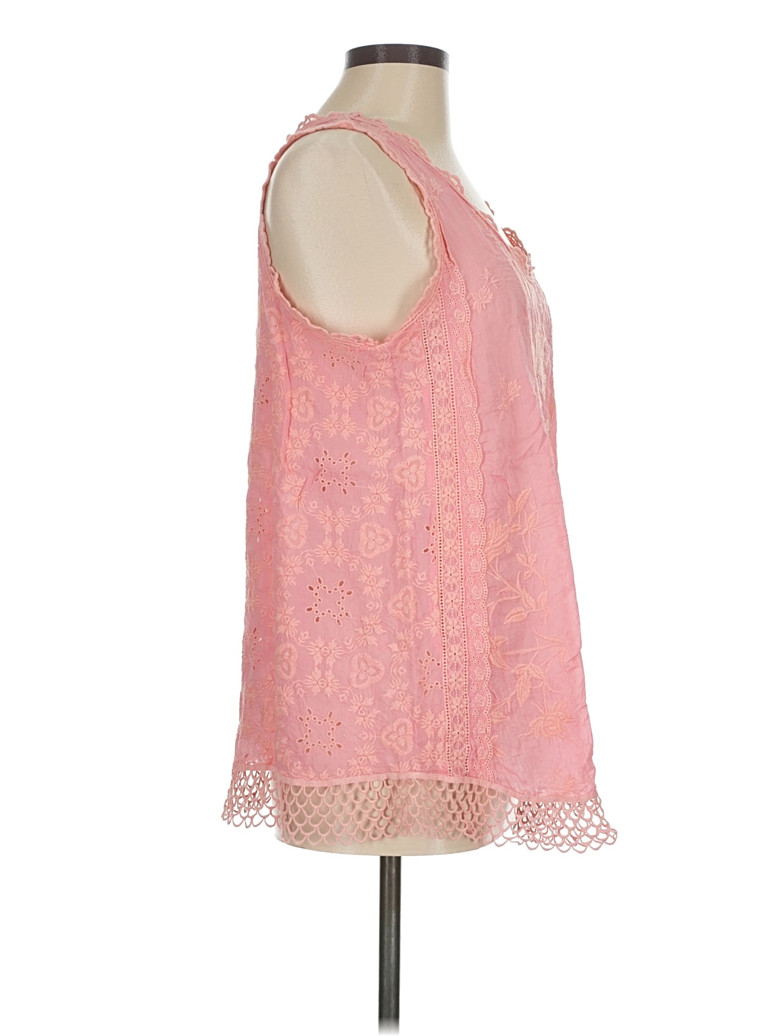 3 size - M