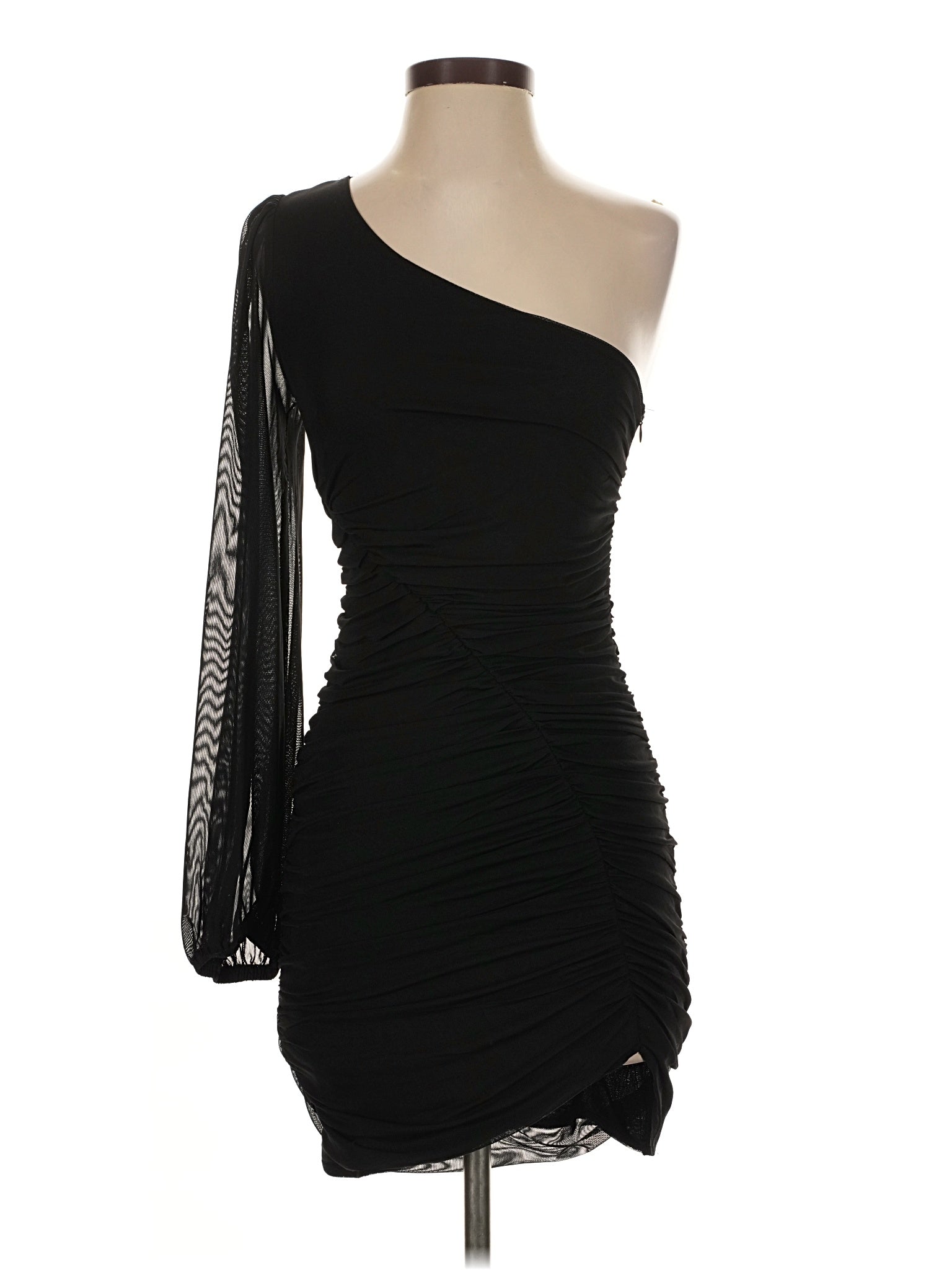 1 size - 4