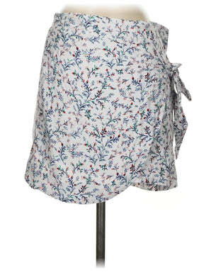 1 size - 36 (FR)