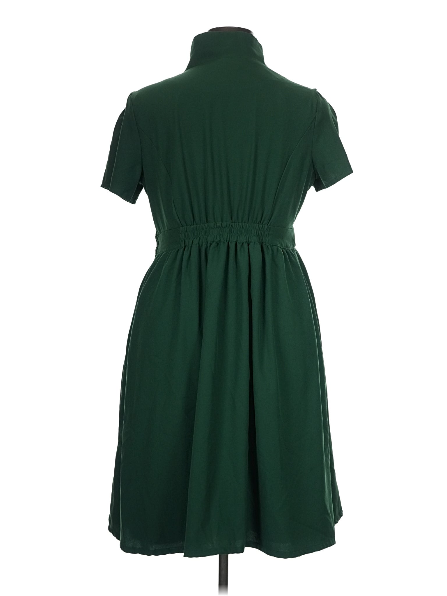 2 size - XL