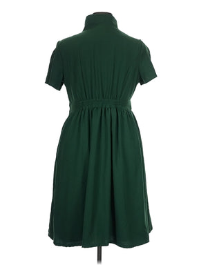 2 size - XL