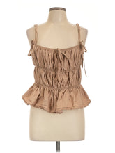 1 size - 10