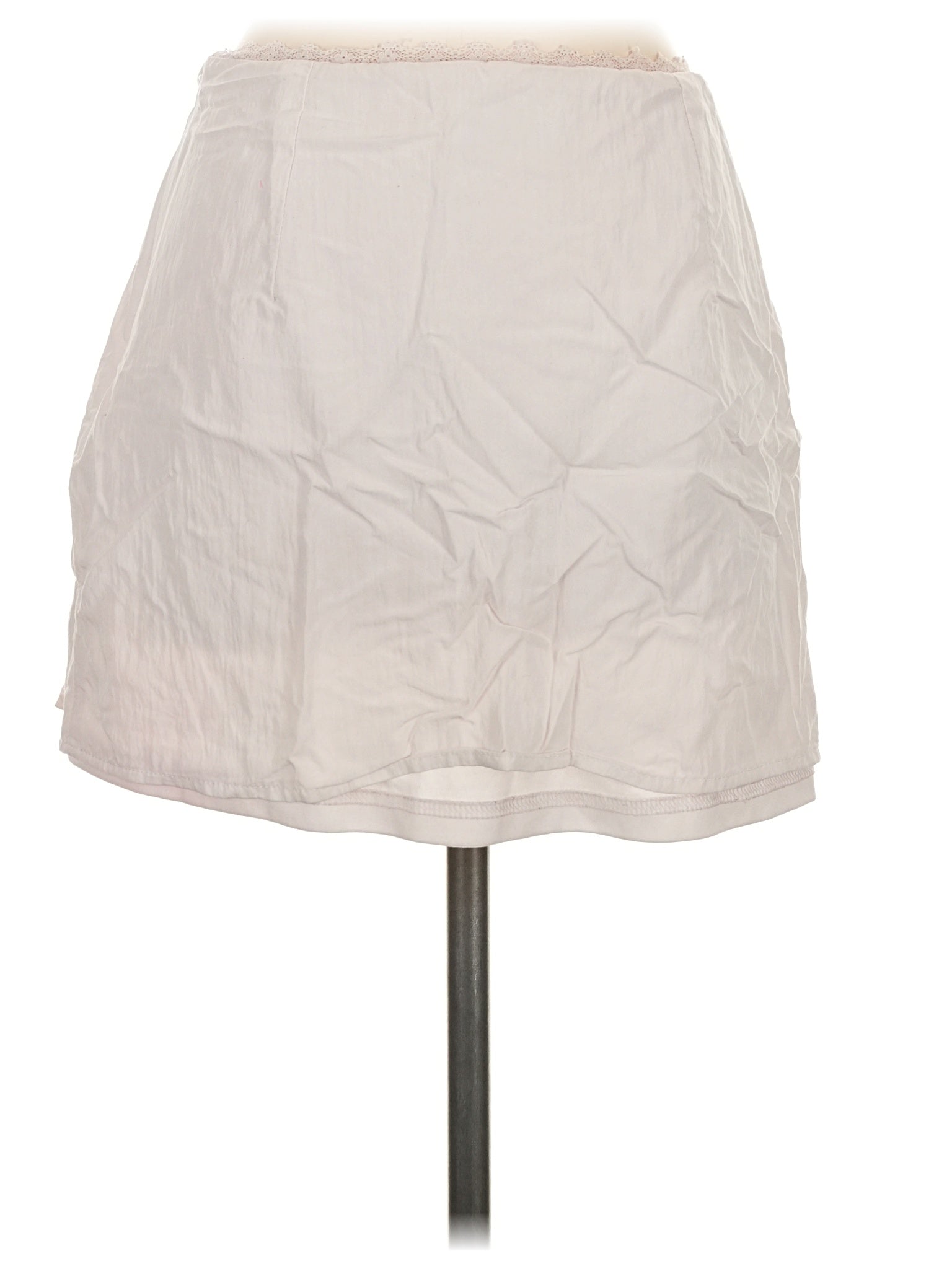 2 size - 4