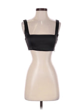 1 size - 2