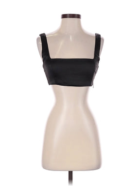 1 size - 2