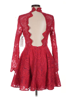 2 size - M