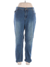 1 size - 16 P