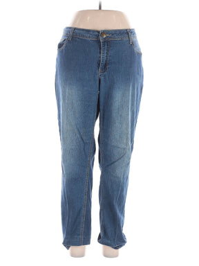 1 size - 16 P
