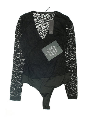 1 size - M