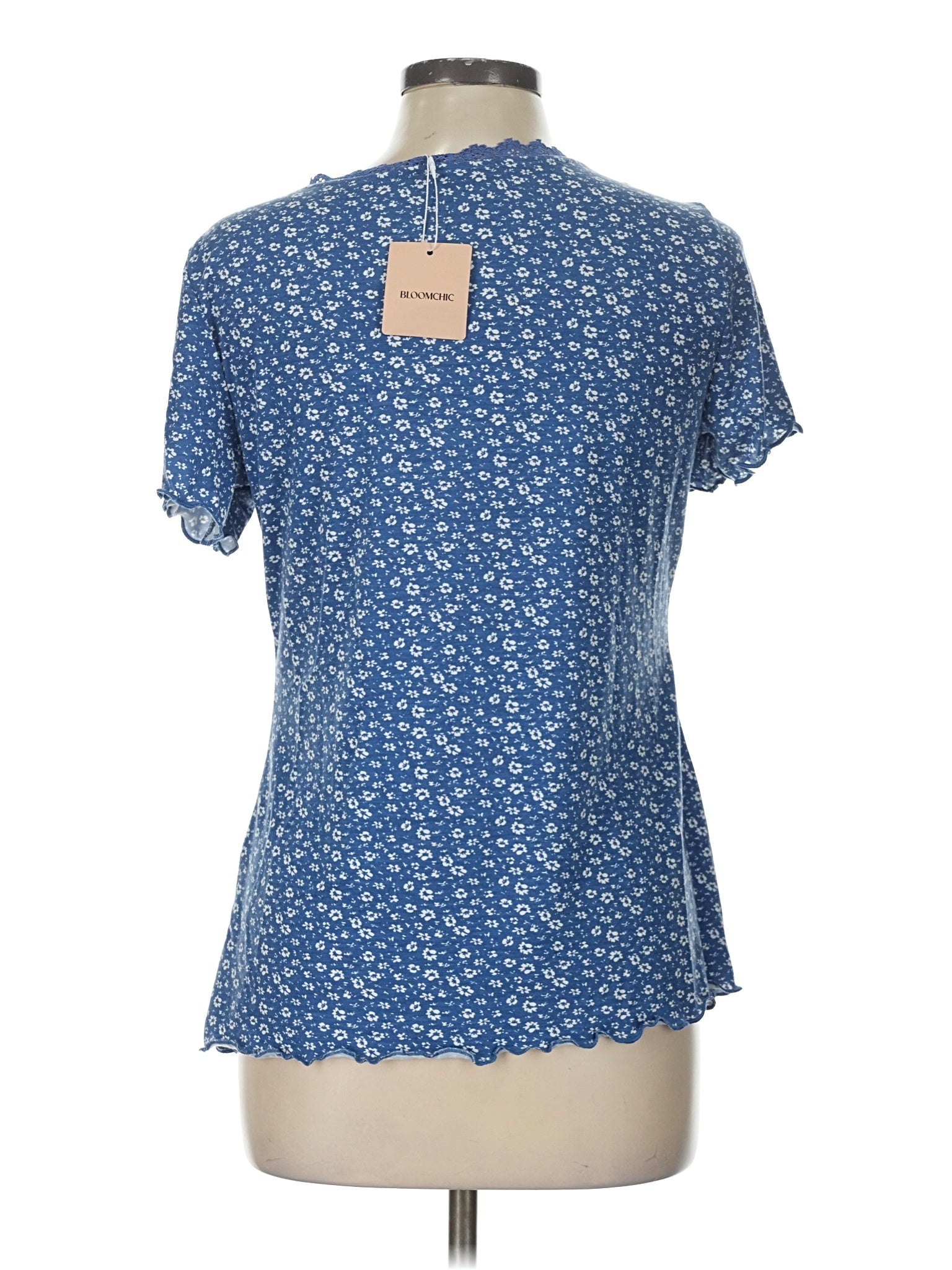 2 size - 10