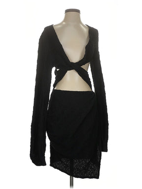 1 size - 6