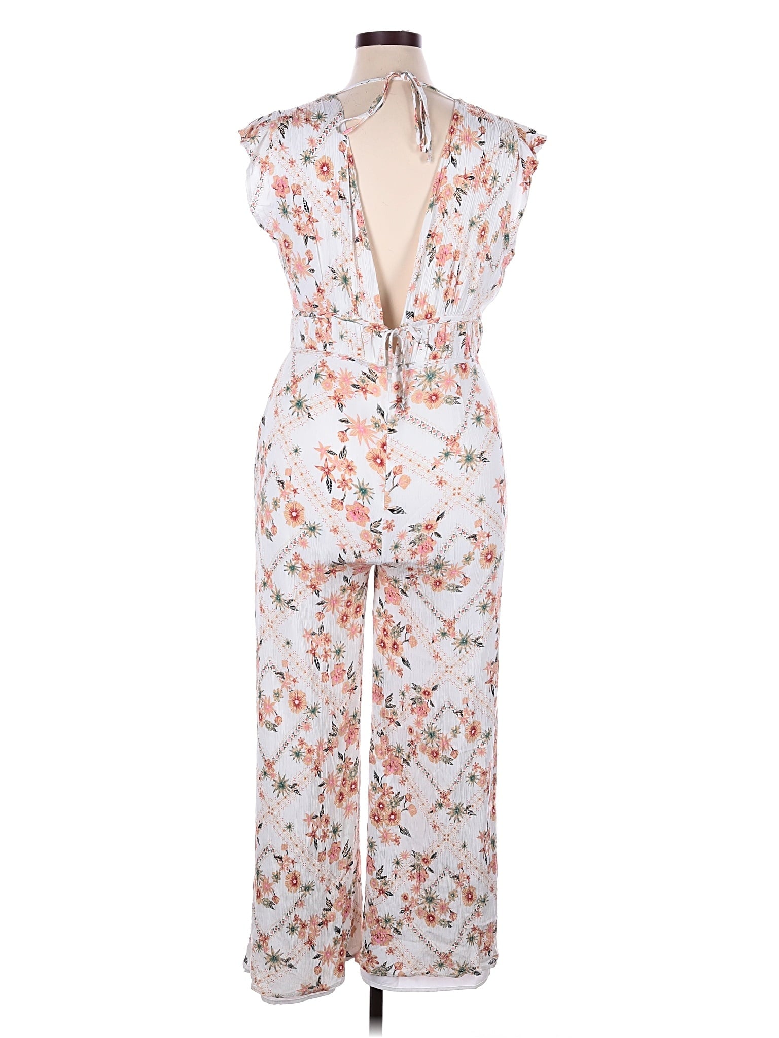 2 size - XL