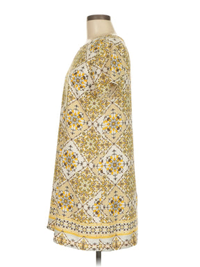 4 size - M