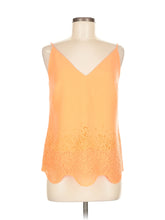 1 size - 6
