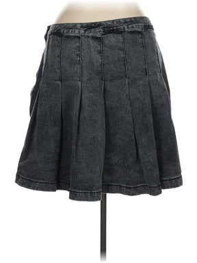2 size - 16 W