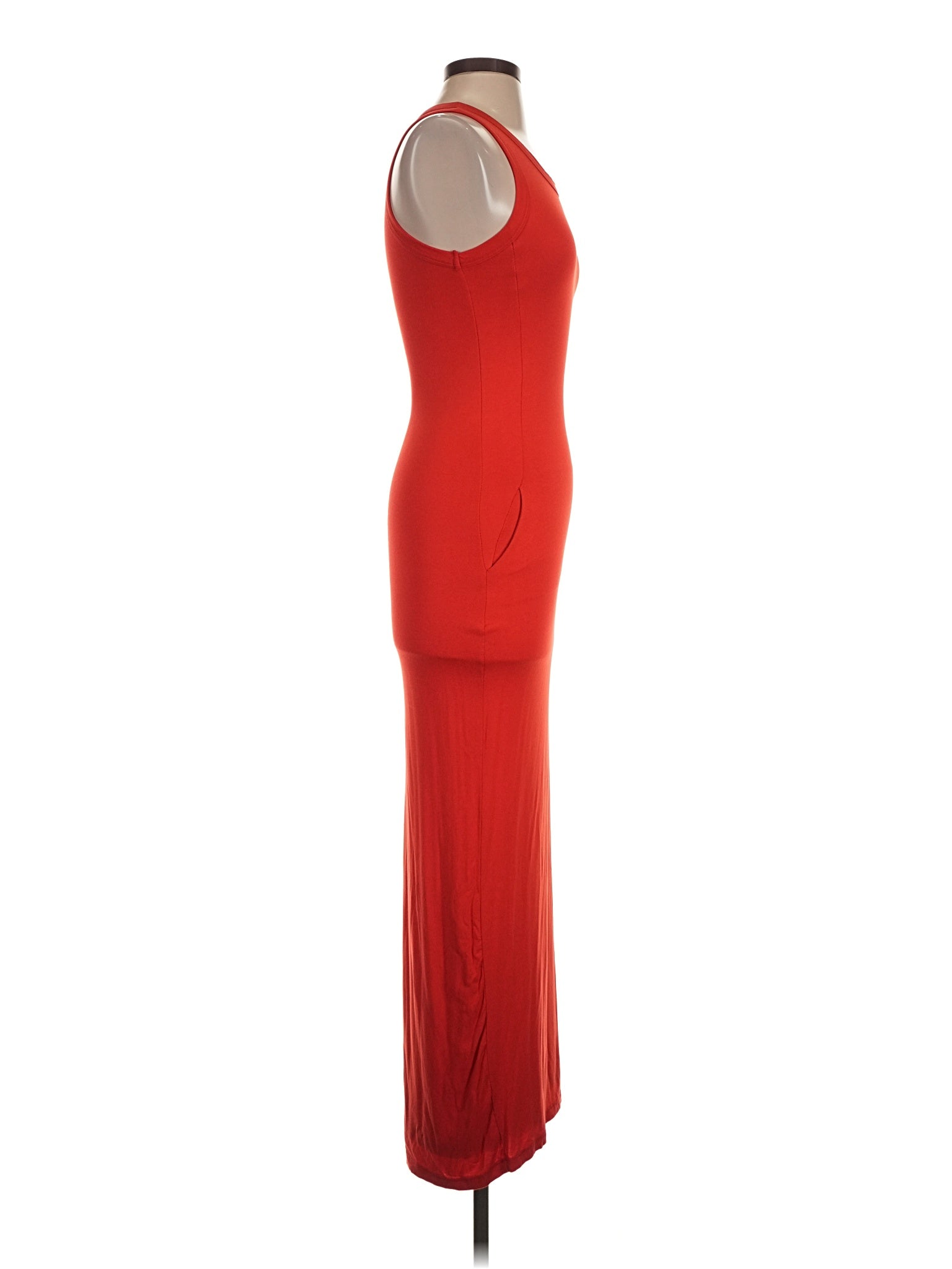3 size - XS