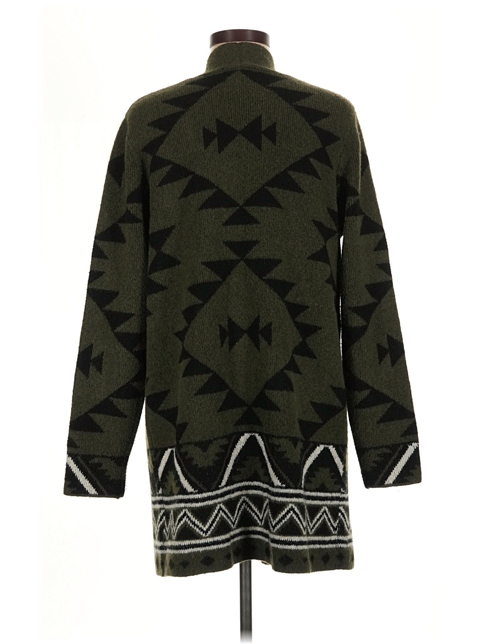 2 size - M