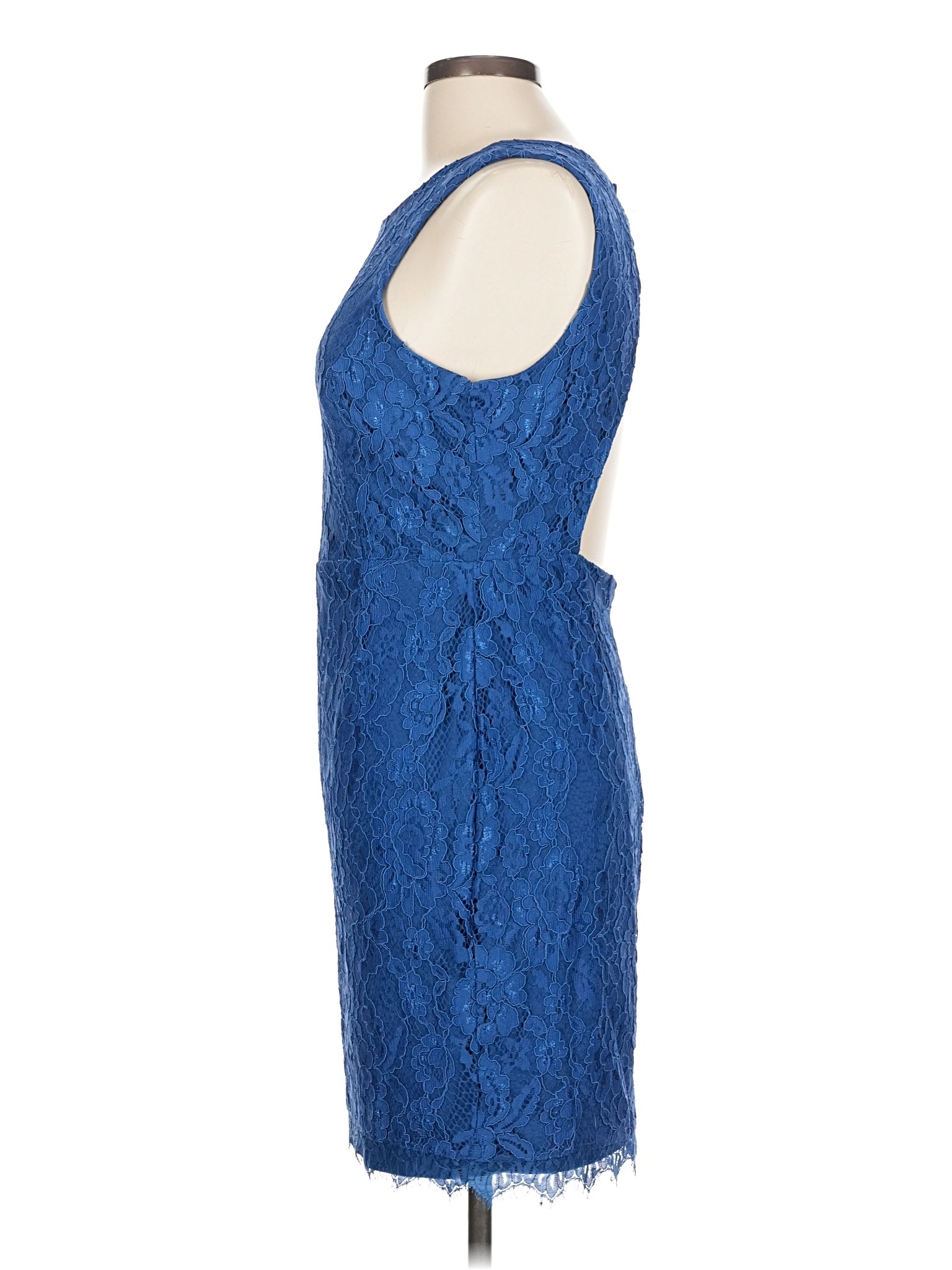 4 size - L