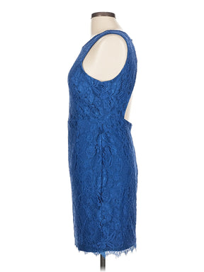 4 size - L