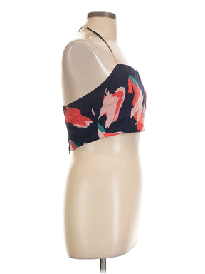 3 size - L