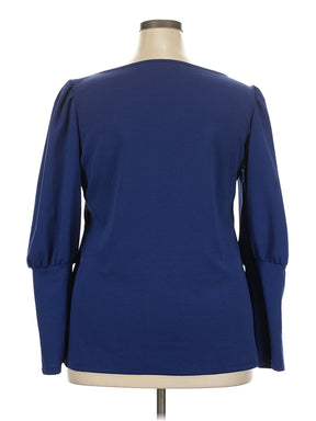 2 size - 18 W W